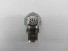 Steinen 3.50 45°S Oil Burner Nozzle 3.50 Gph 45 Degree Spray
