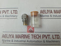 Steinen 4.00 Oil Burner Nozzle 45 S