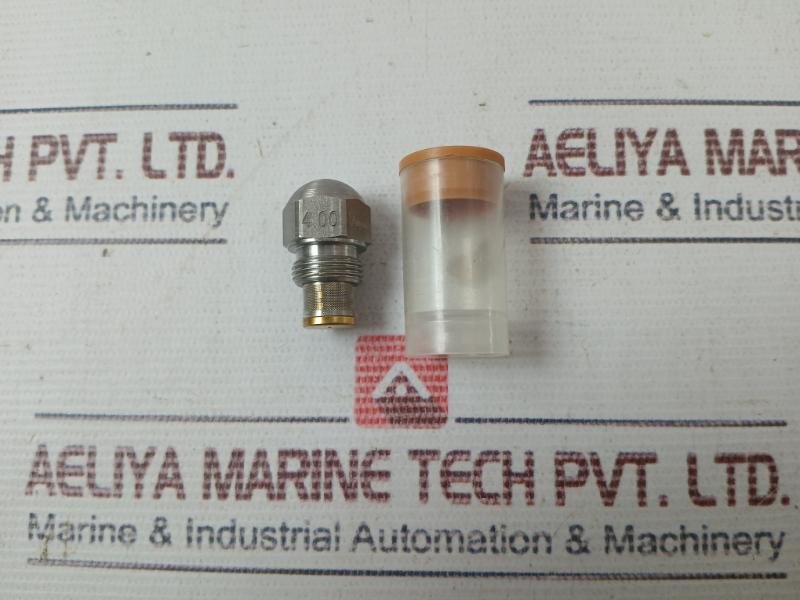 Steinen 4.00 Oil Burner Nozzle 45 S