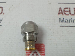 Steinen 4.00 Oil Burner Nozzle 45 S