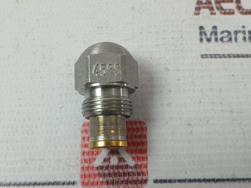 Steinen 4.00 Oil Burner Nozzle 45 S