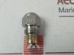 Steinen 4.00 Oil Burner Nozzle 45 S