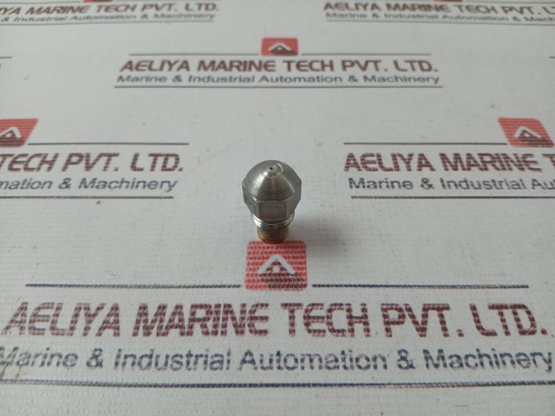 Steinen 4.00 Oil Burner Nozzle 45 S