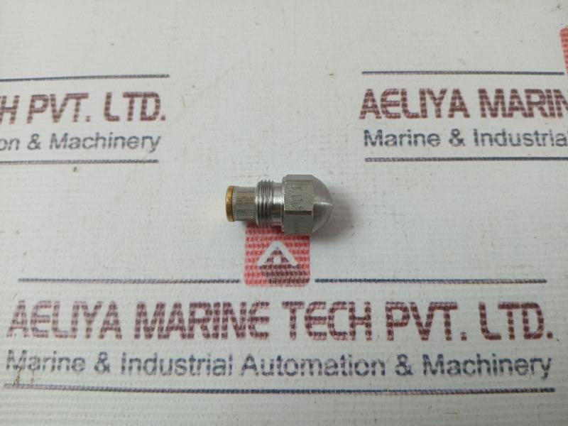 Steinen 4.00 Oil Burner Nozzle 45 S