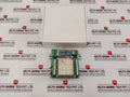 Steinsohn Automation Aci 6 Plus F101003A