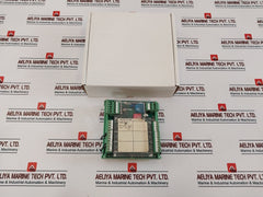 Steinsohn Automation Aci 6 Plus F101003A
