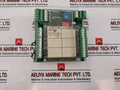Steinsohn Automation Aci 6 Plus F101003A