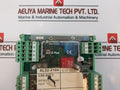 Steinsohn Automation Aci 6 Plus F101003A
