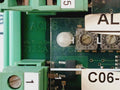 Steinsohn Automation F101003A Aci-6 Plus Analog Current Input Module