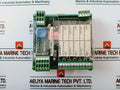 Steinsohn Automation F101003A Aci-6 Plus Analog Current Input Module