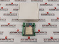 Steinsohn Automation F101003A Aci 6 Plus