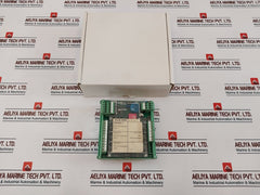 Steinsohn Automation F101003A Aci 6 Plus