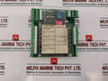 Steinsohn Automation F101003A Aci 6 Plus