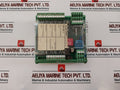 Steinsohn Automation F101003A Aci 6 Plus