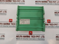 Steinsohn Automation F101003A Aci 6 Plus