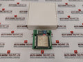 Steinsohn Automation F101003A Aci 6 Plus
