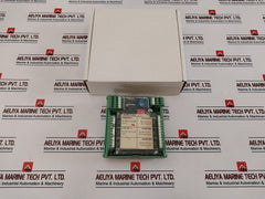 Steinsohn Automation F101003A Aci 6 Plus