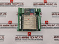 Steinsohn Automation F101003A Aci 6 Plus