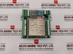 Steinsohn Automation F101003A Aci 6 Plus