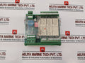 Steinsohn Automation F101003A Aci 6 Plus