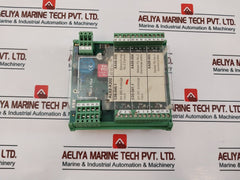 Steinsohn Automation F101003A Aci 6 Plus