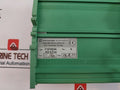 Steinsohn Automation F101003A Aci 6 Plus