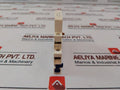 Stel An11 Circuit Breaker 6A 690V
