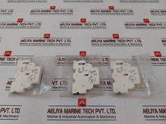 Stel An11 Circuit Breaker 6A 690V