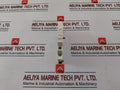 Stel An11 Circuit Breaker 6A 690V