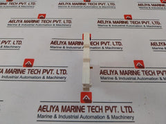 Stel An11 Circuit Breaker 6A 690V