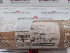 Stellar Dt2450-10000Ud-101 Differential Pressure Transducer 4-20 Ma Atex