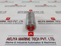 Stellar Dt2450-10000Ud-101 Differential Pressure Transducer 4-20 Ma Atex