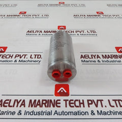 Stellar Dt2450-10000Ud-101 Differential Pressure Transducer 4-20 Ma Atex