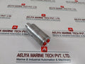 Stellar Dt2450-10000Ud-101 Differential Pressure Transducer 4-20 Ma Atex