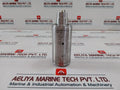 Stellar Dt2450-10000Ud-101 Differential Pressure Transducer 4-20 Ma Atex
