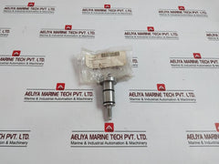 Stem For Pressure Reducing &amp; Safety Valve Od071F 632-600.205