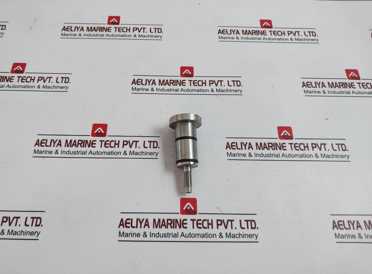 Stem For Pressure Reducing & Safety Valve Od071F 632-600.205