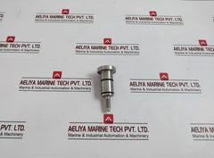Stem For Pressure Reducing &amp; Safety Valve Od071F 632-600.205