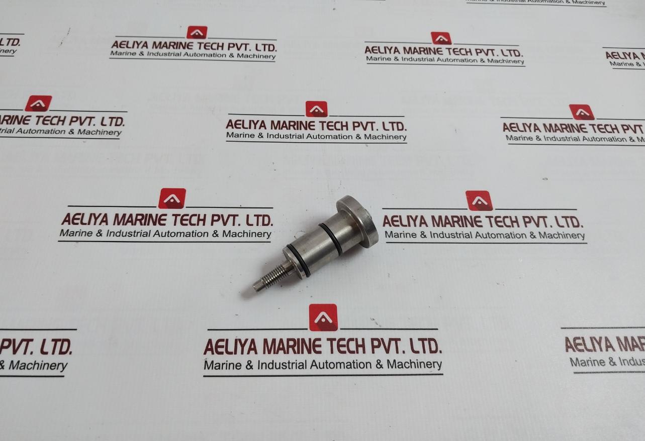 Stem For Pressure Reducing & Safety Valve Od071F 632-600.205