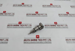 Stem For Pressure Reducing &amp; Safety Valve Od071F 632-600.205