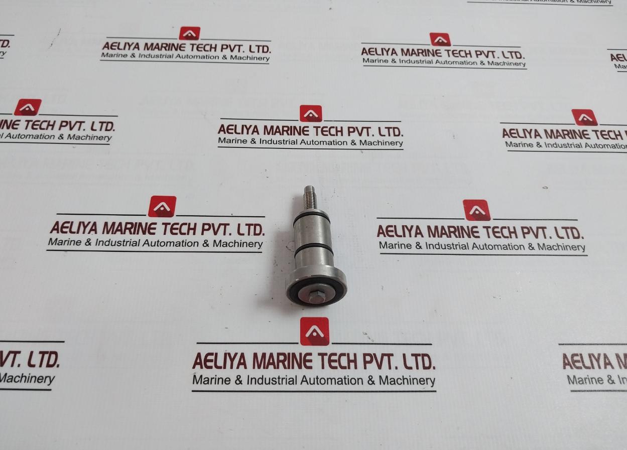 Stem For Pressure Reducing &amp; Safety Valve Od071F 632-600.205