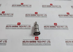 Stem For Pressure Reducing &amp; Safety Valve Od071F 632-600.205