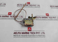 Stemco 351-254190 High Limit Thermostat