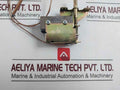 Stemco 351-254190 High Limit Thermostat