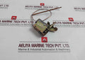 Stemco 351-254190 High Limit Thermostat