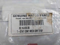 Stemco 351-254190 High Limit Thermostat
