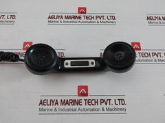 1020600931 Main Station Batteryless Telephone System Stento