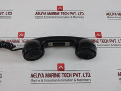 1020600931 Main Station Batteryless Telephone System Stento