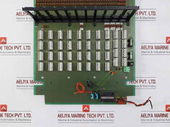 Stentofon 6162/1