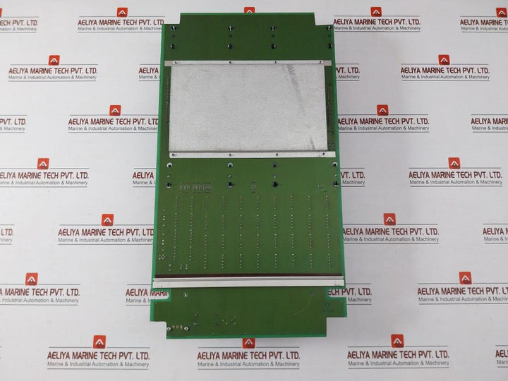 Stentofon 6162/1